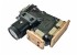 DLP® 0.2 WVGA DMD