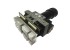 DLP® 0.47 1080p DMD