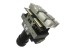 DLP® 0.33 1080p DMD