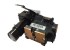 DLP® 0.23 qHD DMD