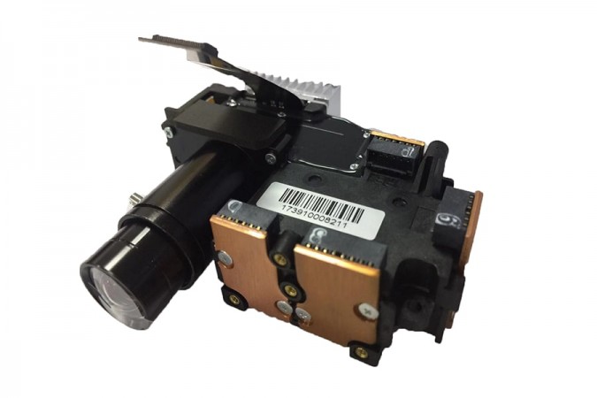 300 lm-540p