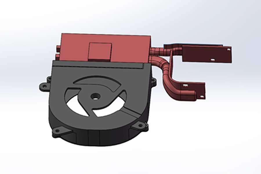 250 lm-720P