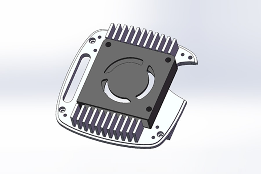 50 lm-480p