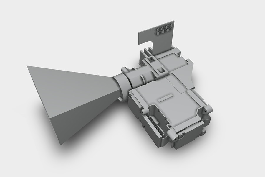 100 lm-480p