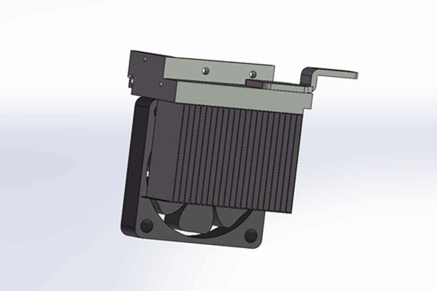 100 lm-480p
