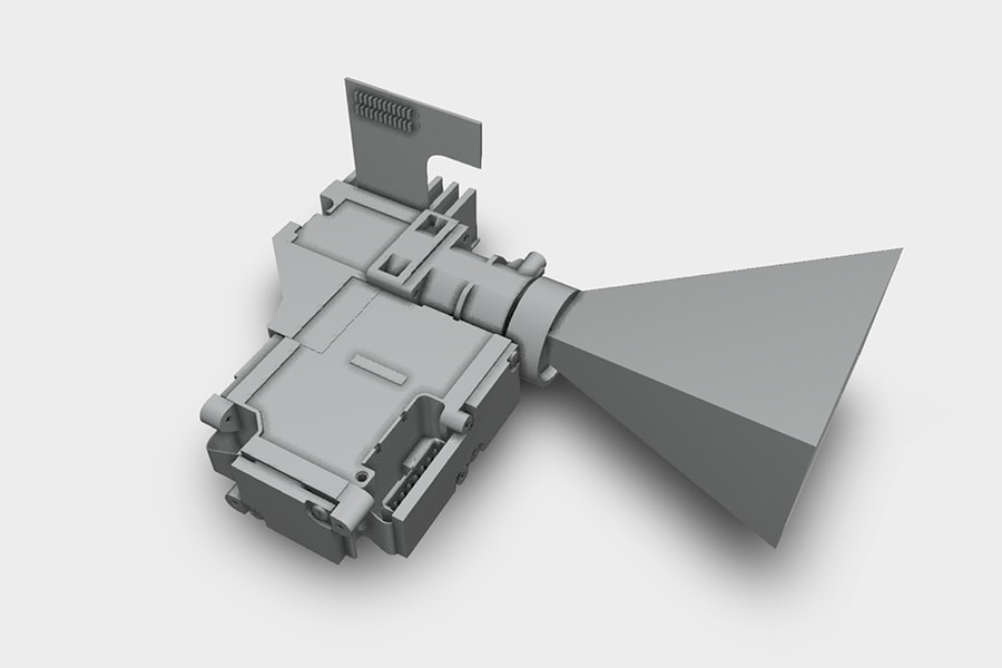 100 lm-480p
