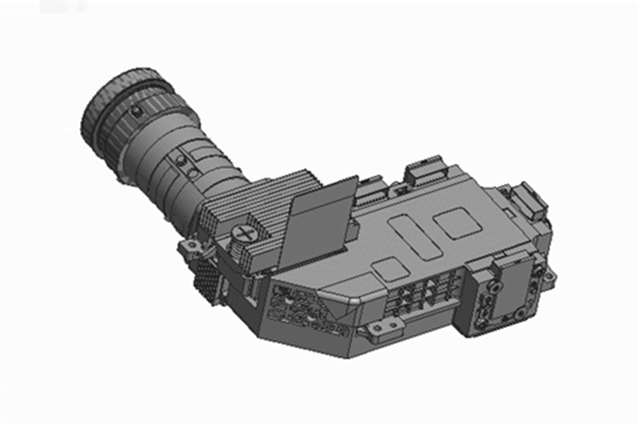 1000 lm-1080p