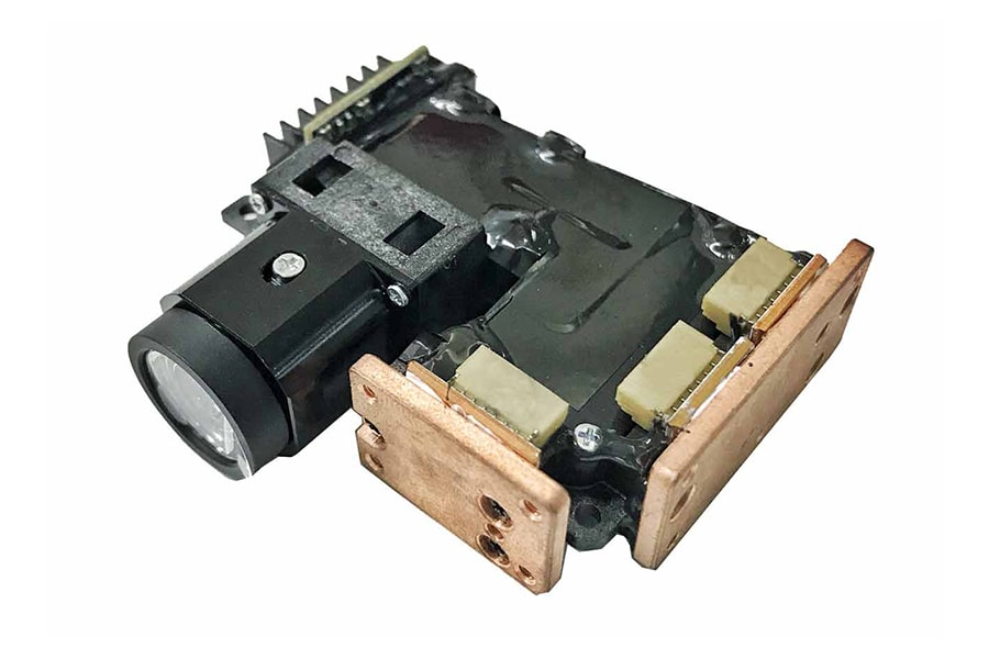 150 lm-480p