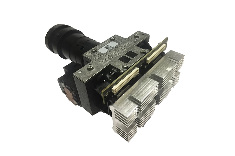1200 lm-4K
