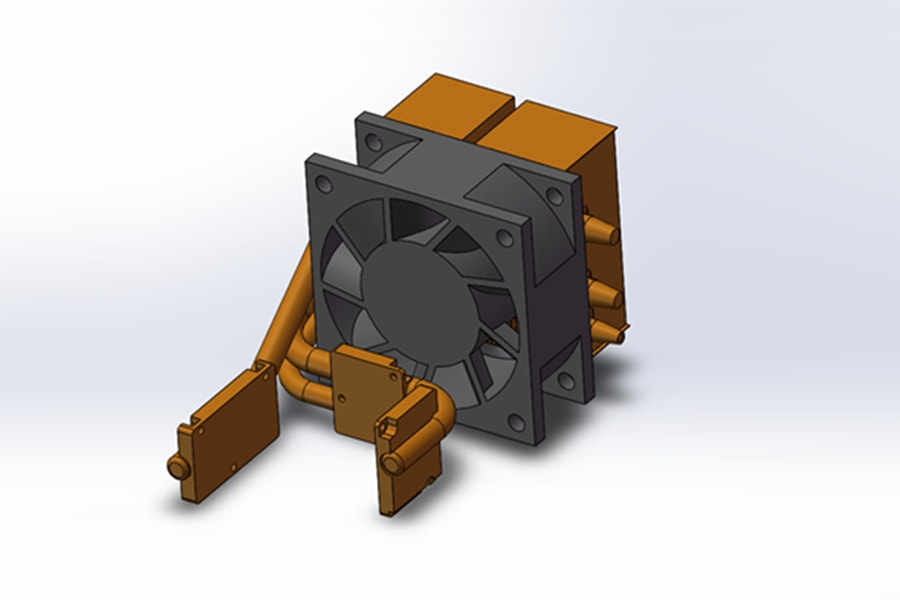 300 lm-540p