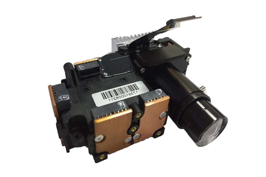 300 lm-540p
