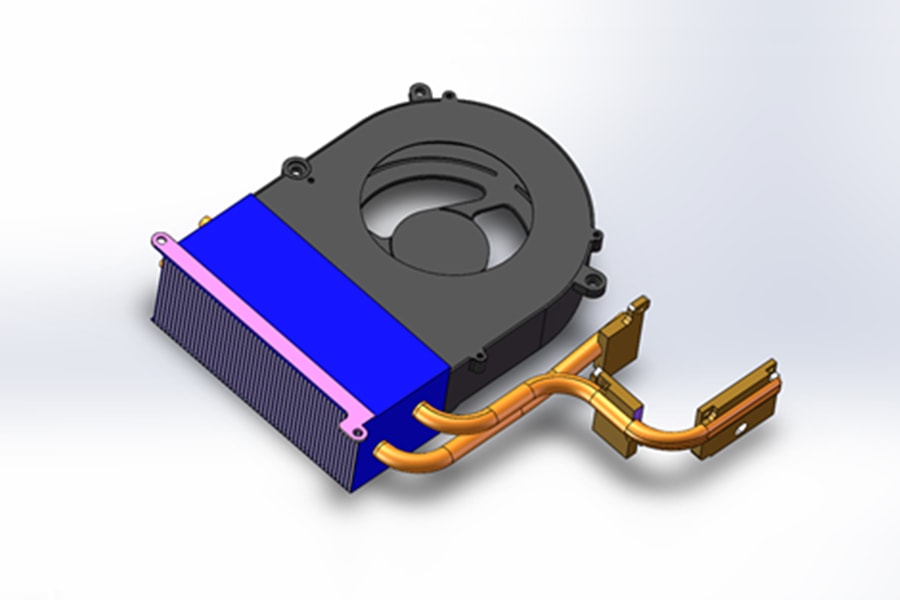 350 lm-1080p