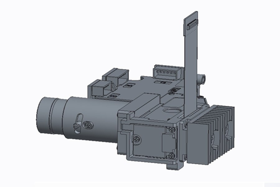 350 lm-1080p